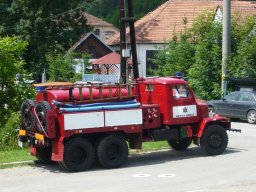Naše zbrojnice